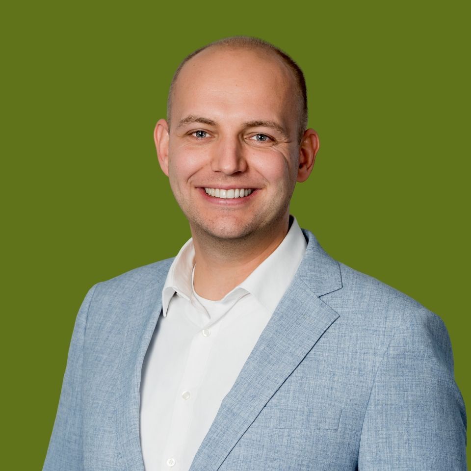 Profielfoto - aangepaste achtergrond (28).jpg