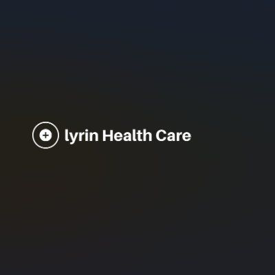 IyrinHealth Care- Trusted Care for a Healthier Tomorrow. https://iyrinhealth.com/