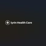 IyrinHealth Care- Trusted Care for a Healthier Tomorrow. https://iyrinhealth.com/
