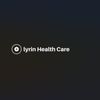 IyrinHealth Care- Trusted Care for a Healthier Tomorrow. https://iyrinhealth.com/