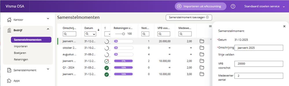 BobHuisman_0-1763377918276.png