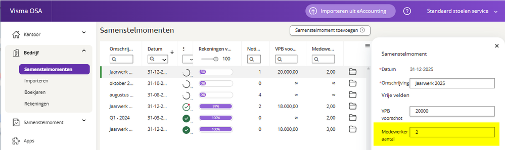 Medewerker aantal.png