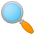 LBrz_2-1763385536250.png