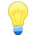 LBrz_0-1763385536242.png