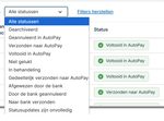 Schermafbeelding 2025-11-18 164558.png