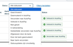 Schermafbeelding 2025-11-18 164709.png