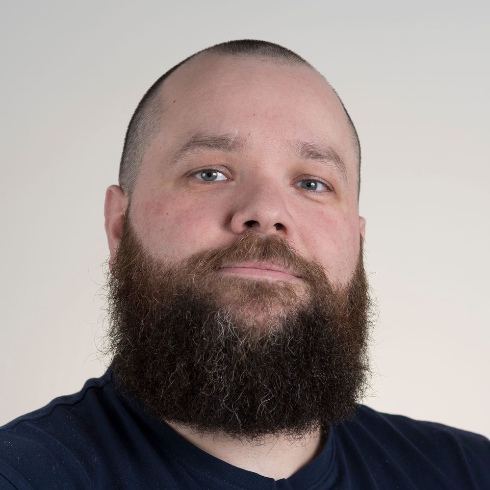 Thomas Bekkenes-0007.jpg