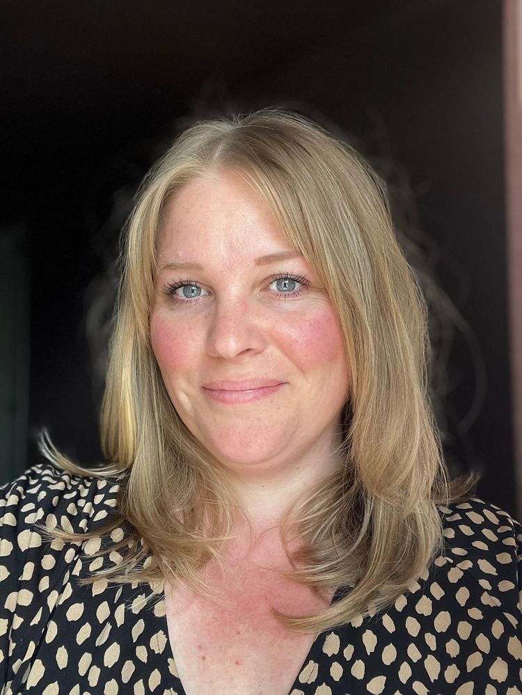 Profiel foto madelon.jpg