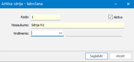 serija.png