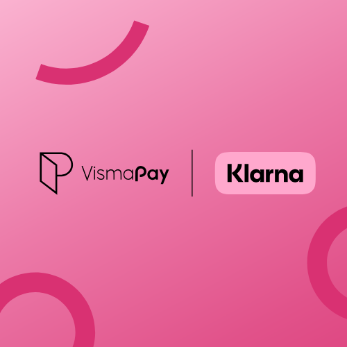 Visma Community-klarna-500x500.png