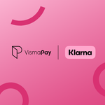 Visma Community-klarna-500x500.png