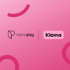 Visma Community-klarna-500x500.png