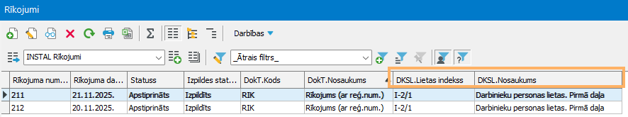 rikojumi.png