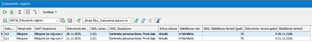 dokumentu reģistrs.png