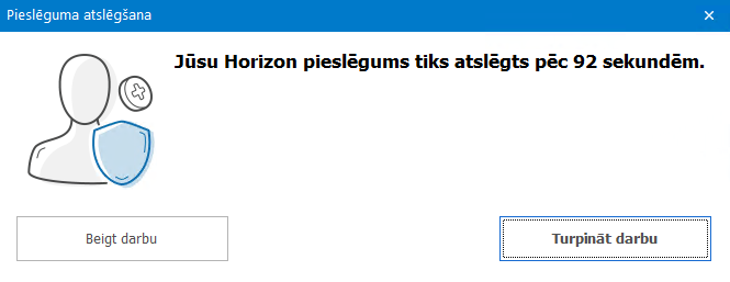 pieslegums.png