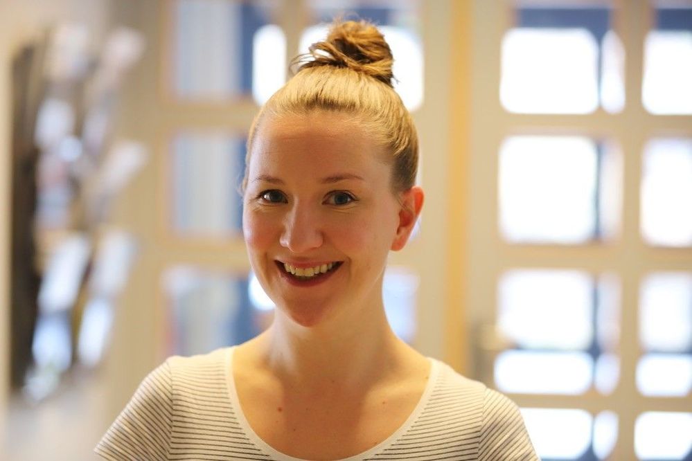 Sara Norlin - bilde.jpg