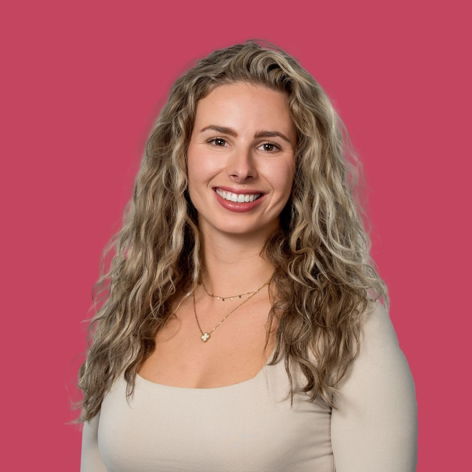 Profielfoto - aangepaste achtergrond (86).jpg