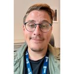 Profilbilde 2025.jpg