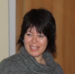 Profile (Bente Salte Aune)