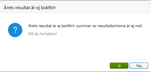 FredrikLindqvist_0-1764084082016.png