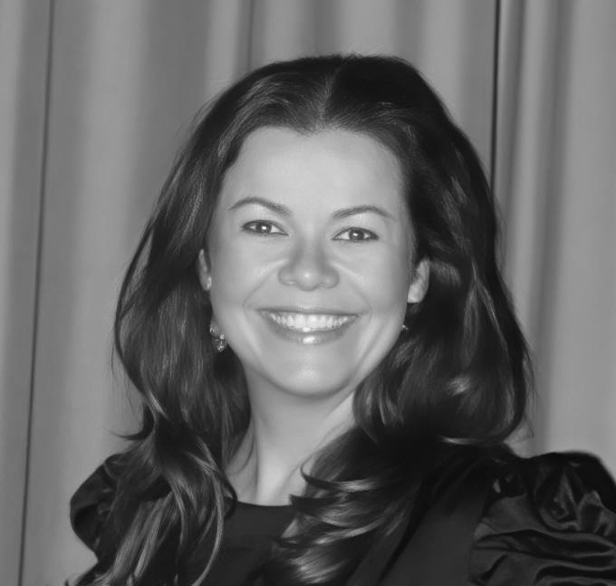 Caroline de Presno - IKT Agder