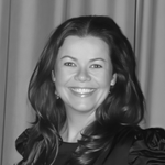 Caroline de Presno - IKT Agder