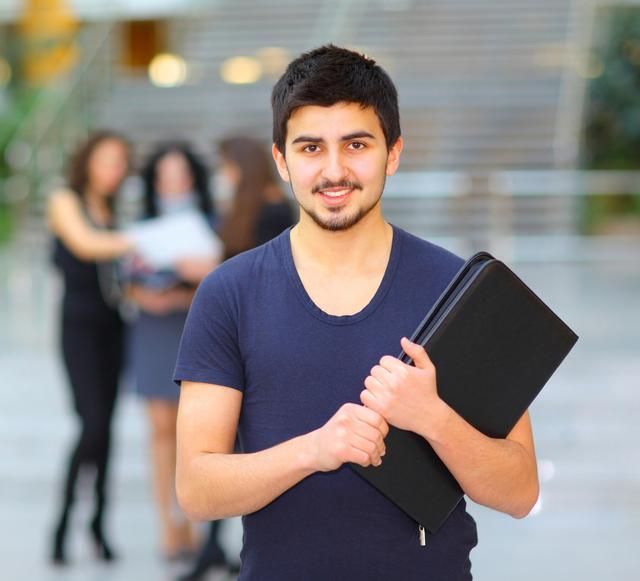 ThinkstockPhotos-185932420.jpg