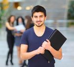 ThinkstockPhotos-185932420.jpg
