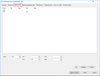SusanneNicklasson_0-1764320900987.png
