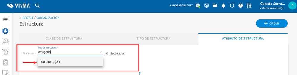 CelesteSerrano_0-1764330825611.png