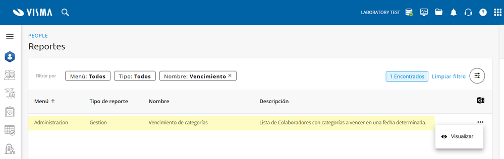 CelesteSerrano_4-1764330825629.png