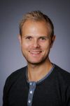 Profile (Espen Tanggaard)