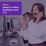 2025 - Community-afbeeldingen 2022 (400 × 400 px).jpg