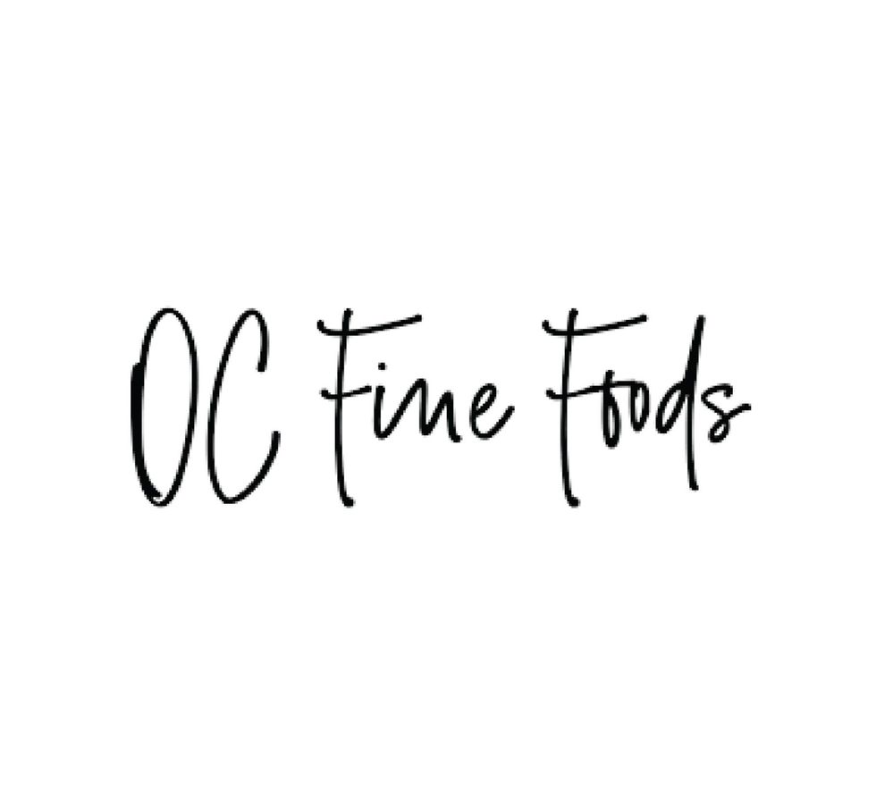oci fine logo-01.jpg