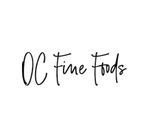 oci fine logo-01.jpg