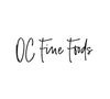 oci fine logo-01.jpg