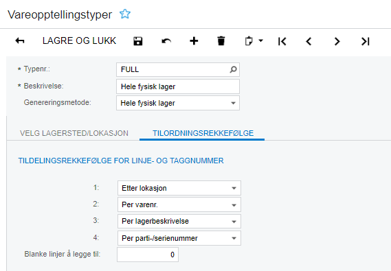 telling 2.png
