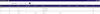 OlofFrom_0-1764595981937.png
