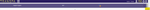 OlofFrom_0-1764598146853.png