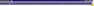 OlofFrom_0-1764598146853.png