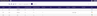 OlofFrom_0-1764599227697.png