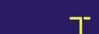 TopBgWeb_purple_5.jpg