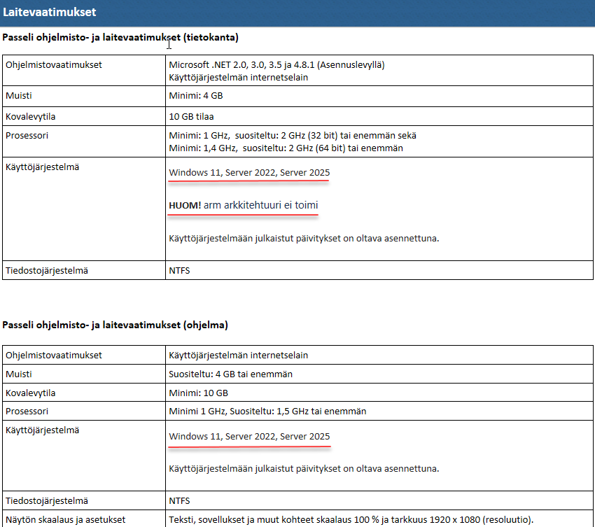 Turo_0-1764672197858.png Turo_0-1764672197858.png