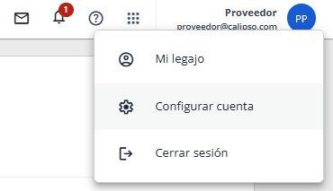 Configuracion_Cuenta_1.jpg
