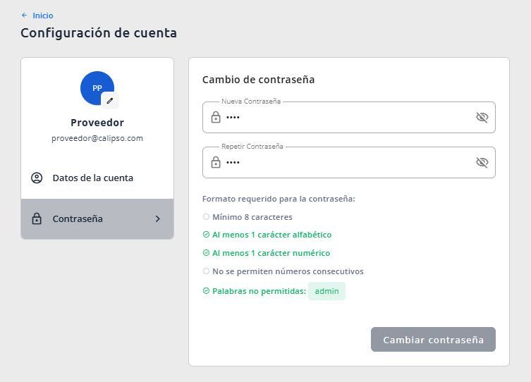 Configuracion_Cuenta_3.jpg