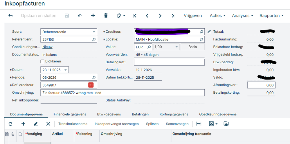 Schermafbeelding 2025-12-02 163645 voorbeeld vervaldatum.png