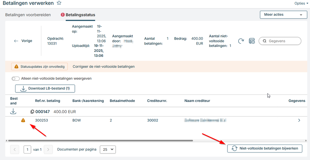 Status onvolledig.png