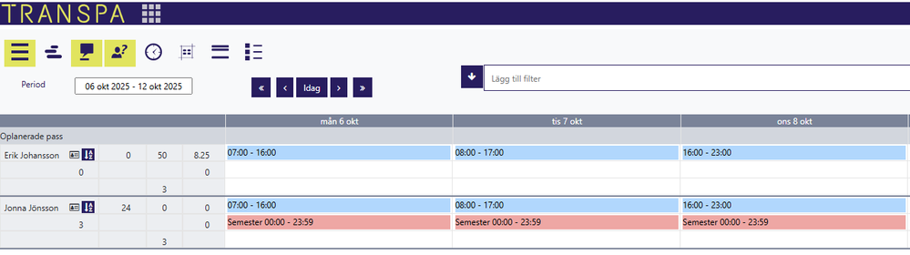 IdaGunberg_2-1764773737978.png
