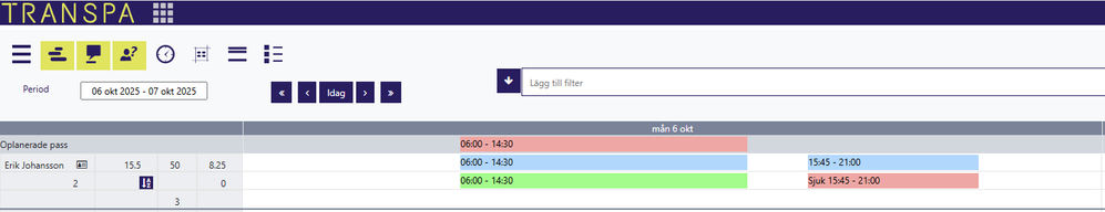 IdaGunberg_0-1764774359597.png