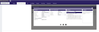 IdaGunberg_0-1764774992290.png